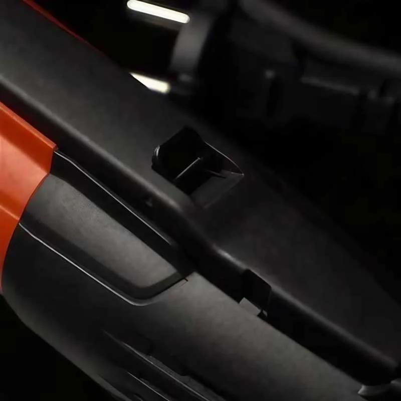may-mai-goc-800w-100mm-ksm14-100-cong-tac-bop-dck-sp4