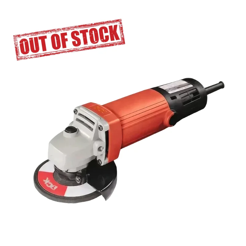 may-mai-goc-850w-100mm-ksm12-100-cong-tac-canh-dck-SOLD