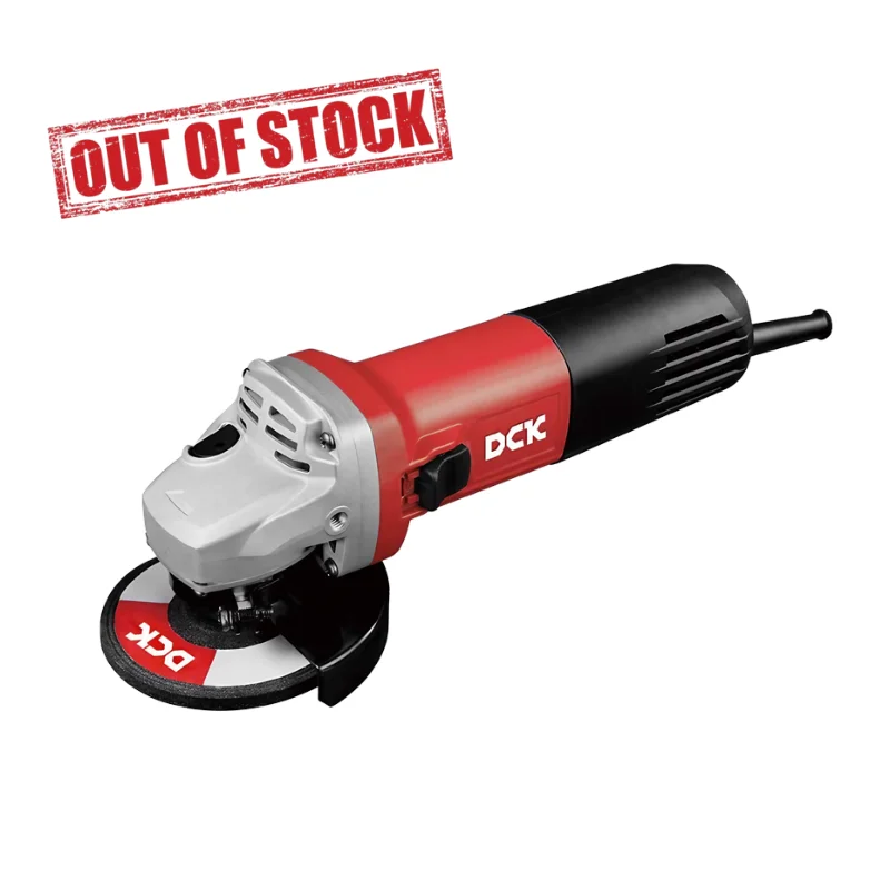 may-mai-goc-850w-125mm-ksm06-125-cong-tac-canh-dck-sold