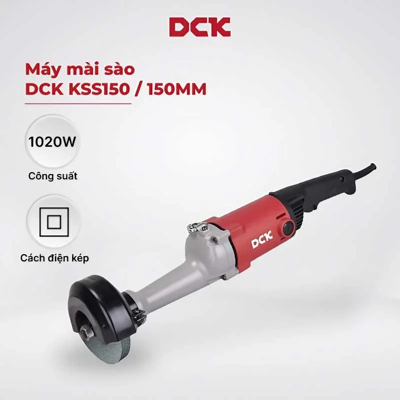may-mai-thang-1020w-kss150-dck-sp1