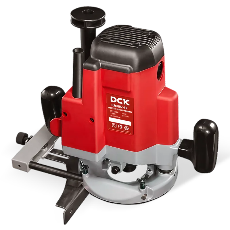 may-phay-soi-1850w-kmr02-12-dck-avata