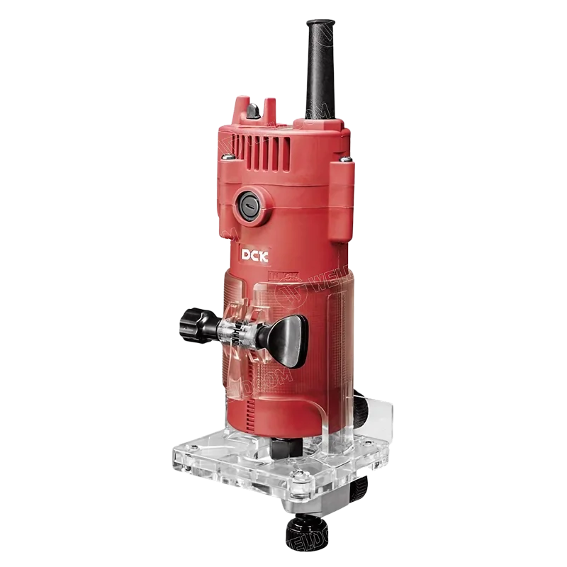 may-phay-soi-350w-kmp02-6-dck-avata
