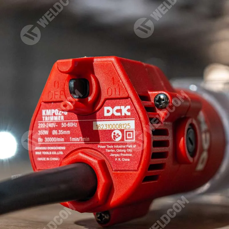 may-phay-soi-350w-kmp02-6-dck-sp4