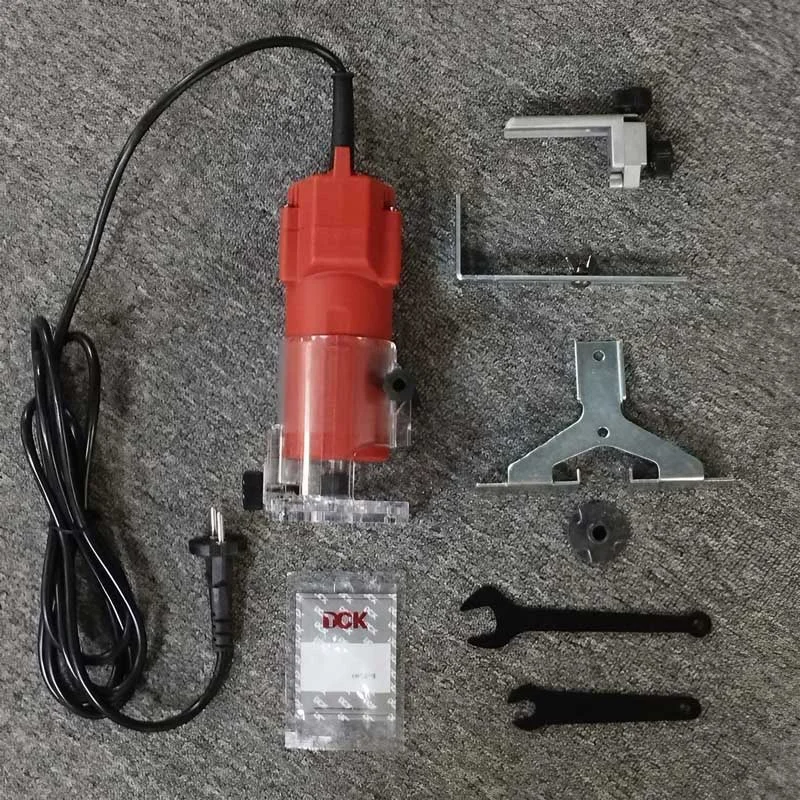 may-phay-soi-350w-kmp02-6-dck-sp5