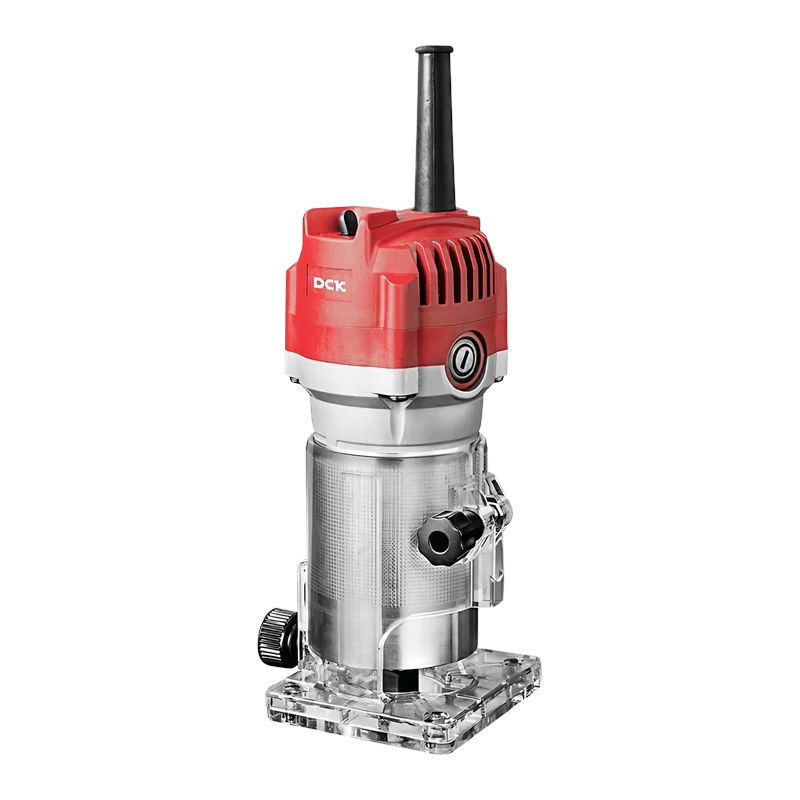 may-phay-soi-dck-550w-kmp04-6-avata