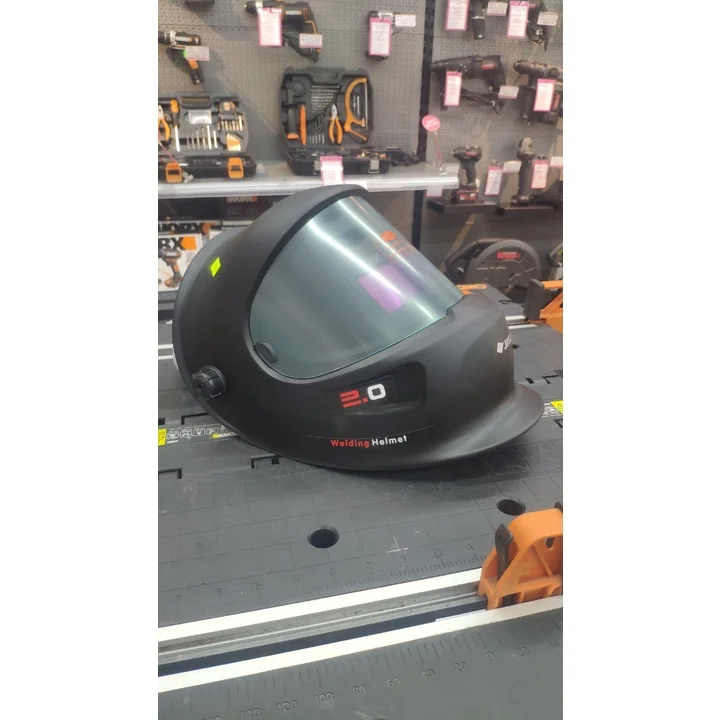 mu-han-Ps500-3