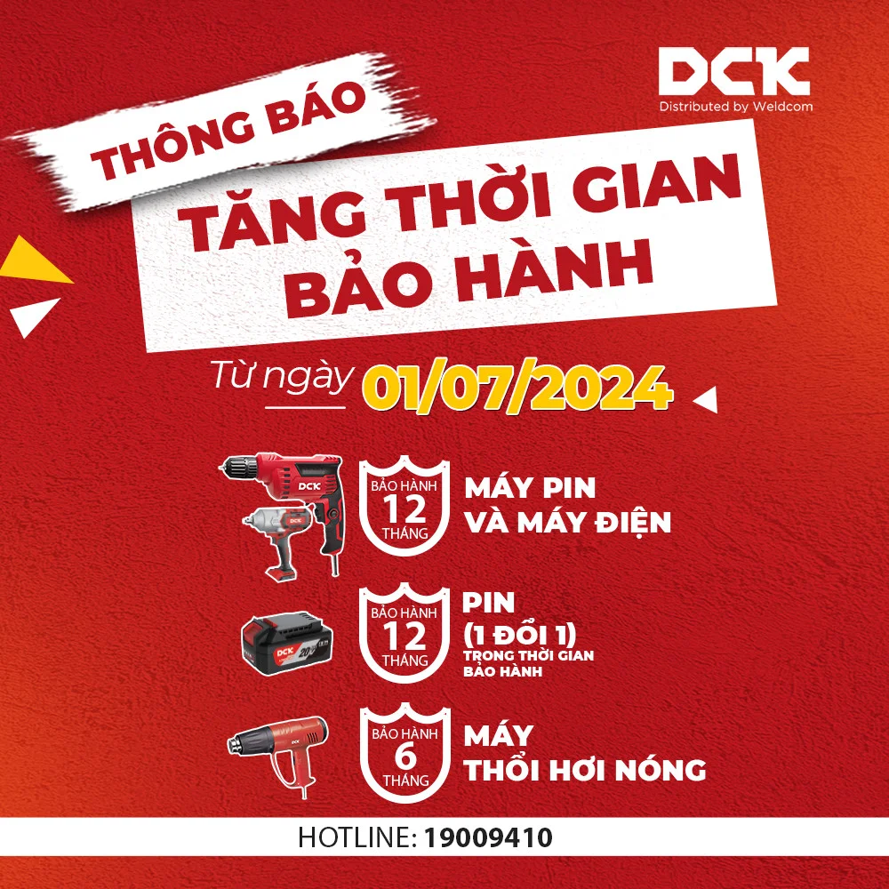 nang-thoi-gian-bao-hanh