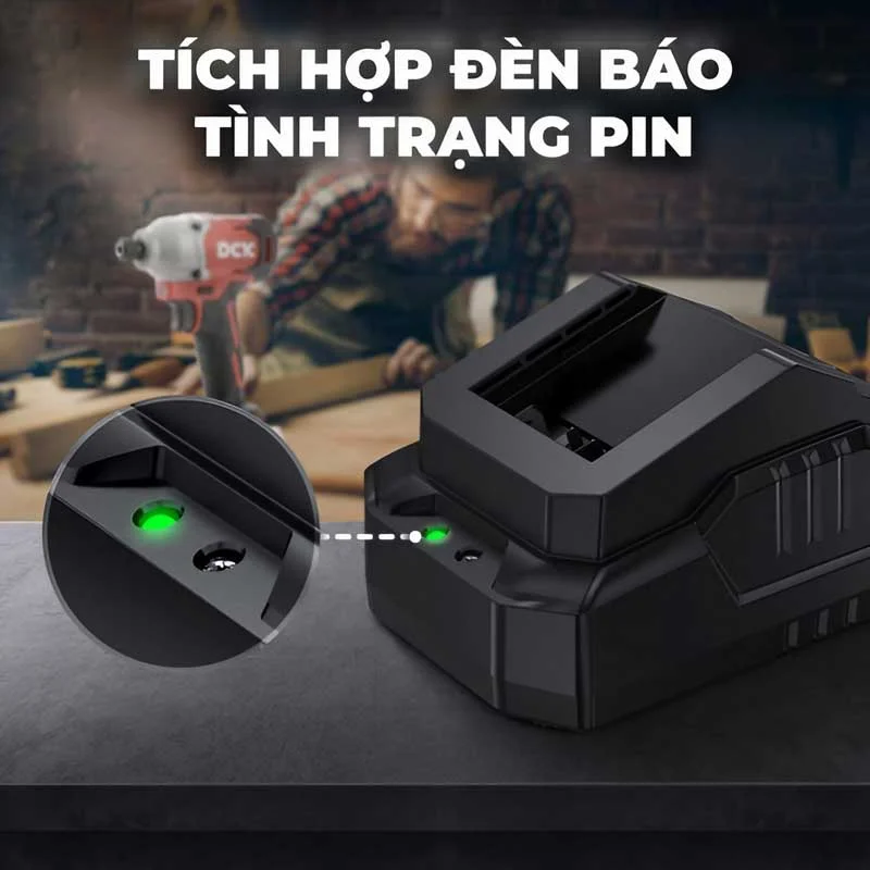 sac-2a-cho-pin-20v-ffcl20-02-dck-sp1