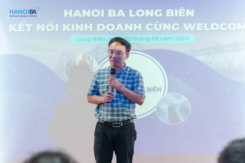 HANOI-BA-A-135-1024x683