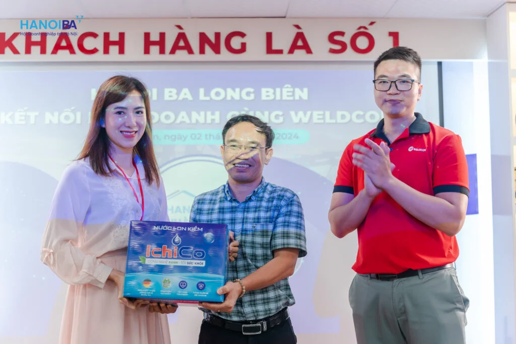 HANOI-BA-A-161-1024x683