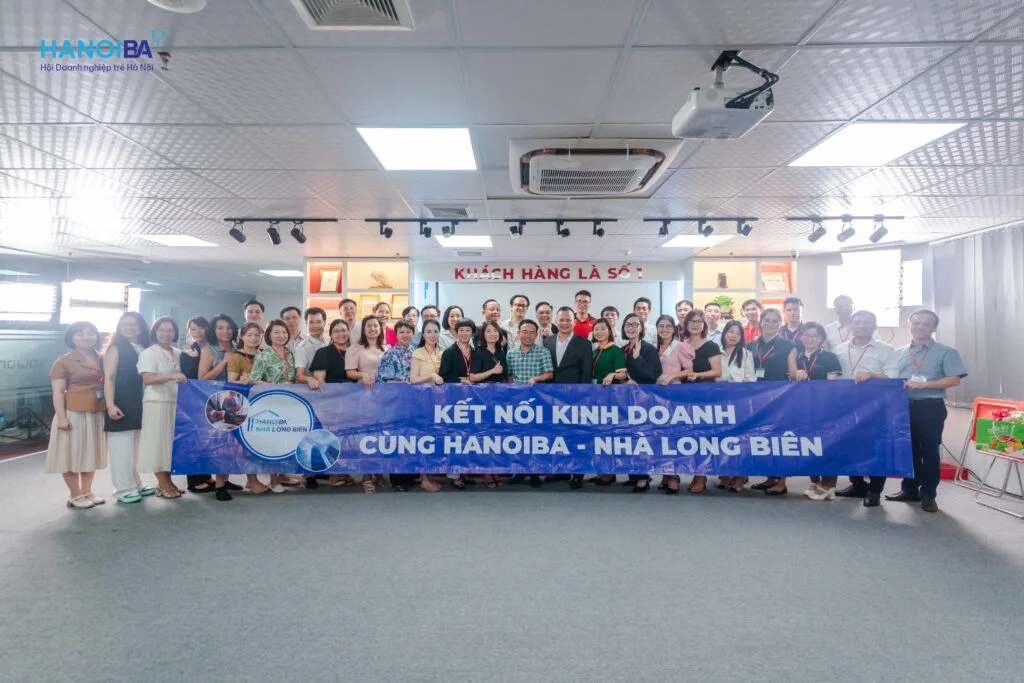 HANOI-BA-A-179-1024x683