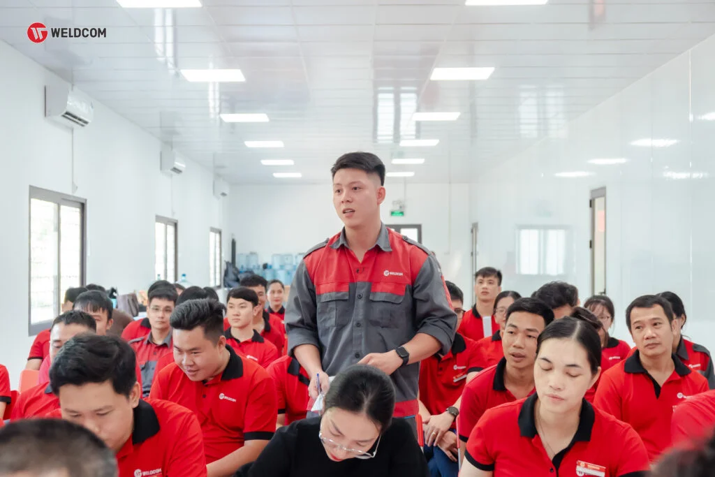 SERVICE-BRUCO-29-1024x683