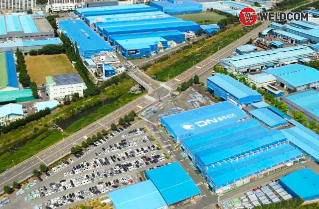 weldcom-hop-tac-dnsolutions-2