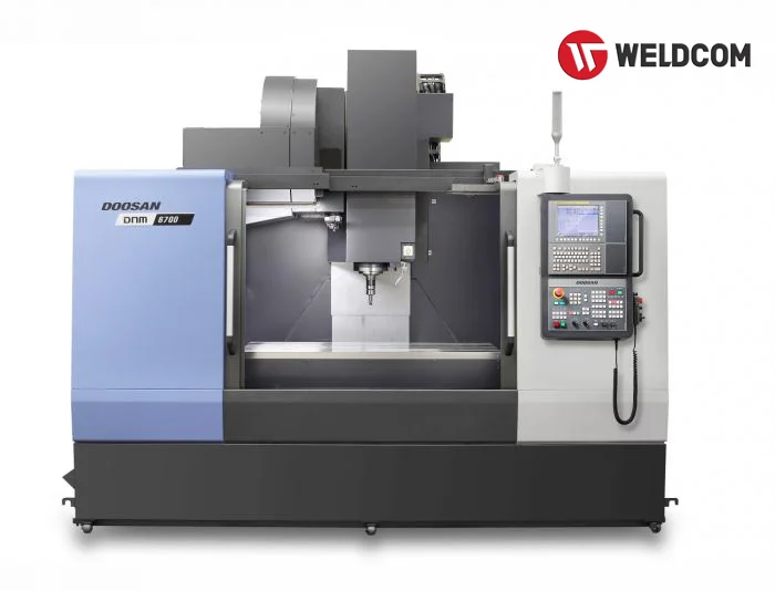weldcom-hop-tac-dnsolutions-5