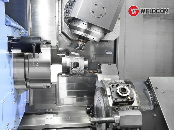 weldcom-hop-tac-dnsolutions-6