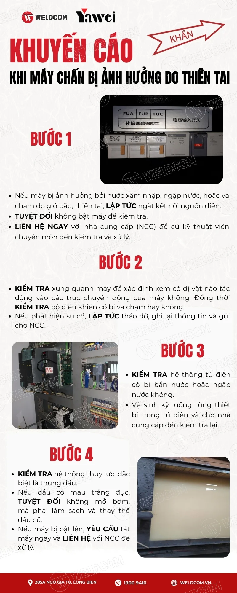 anh-2