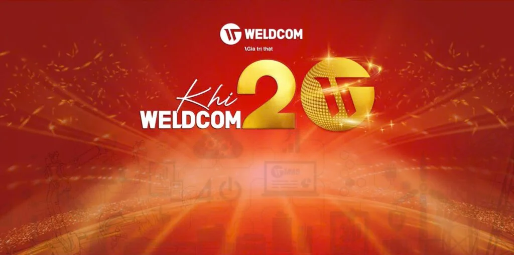 banner-khi-weldcom-20-1024x509