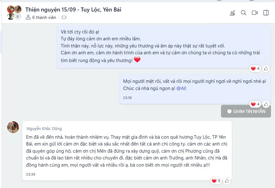 thien-nguyen-11