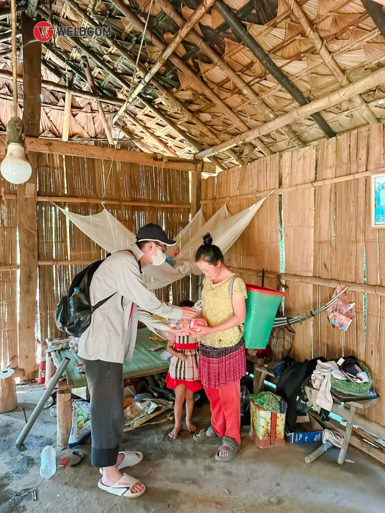 thien-nguyen-7-768x1024