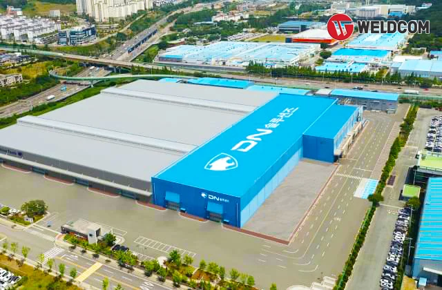 weldcom-hop-tac-dnsolutions-1