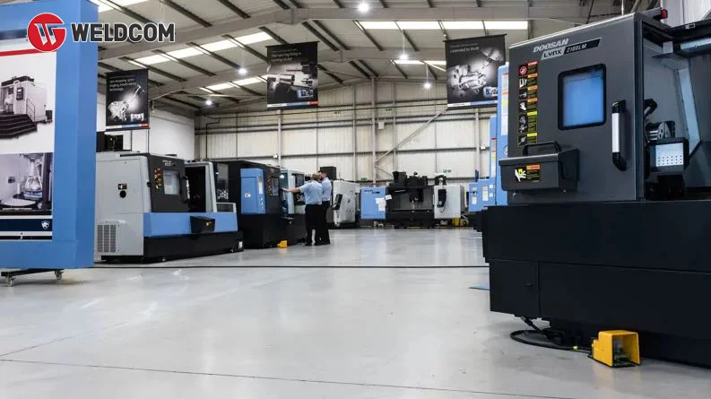 weldcom-hop-tac-dnsolutions-3