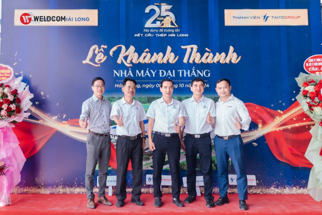 Khai-truong-nha-may-Dai-Thang-Hai-Long-52-1024x683