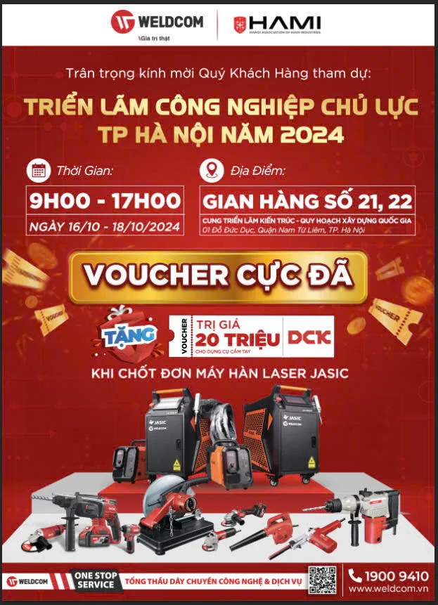 TL-Hami