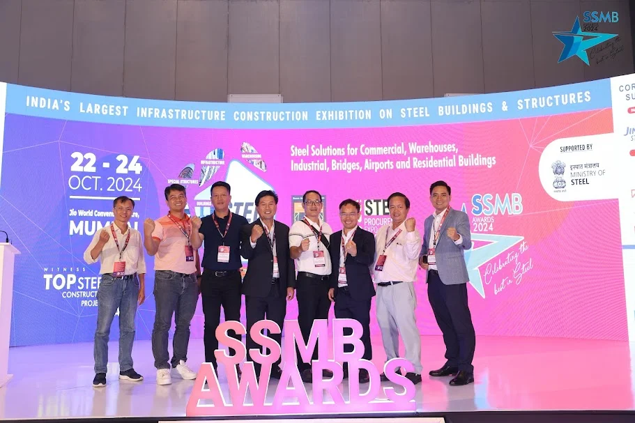 ssmb-12