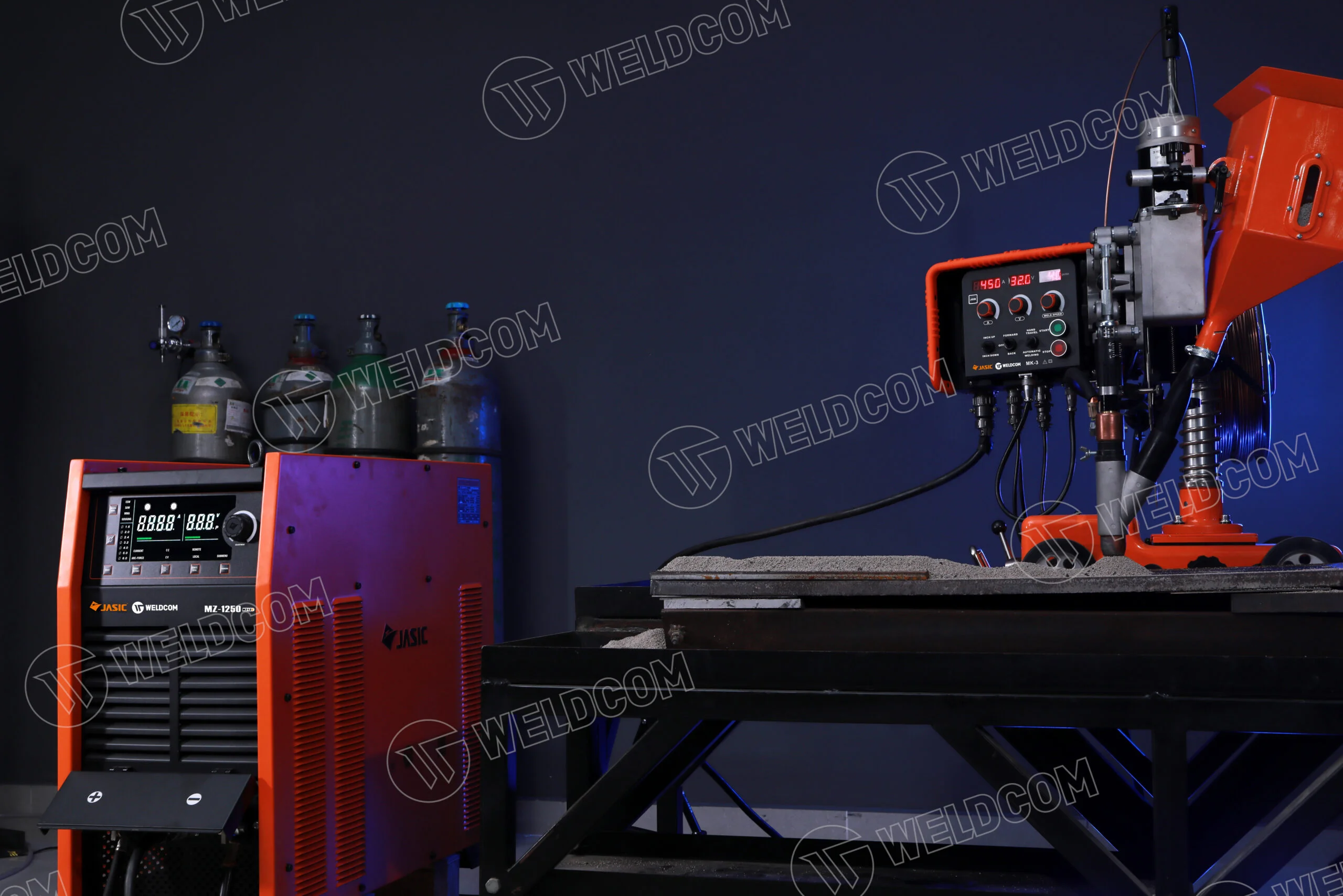 9W4A9569-3-scaled