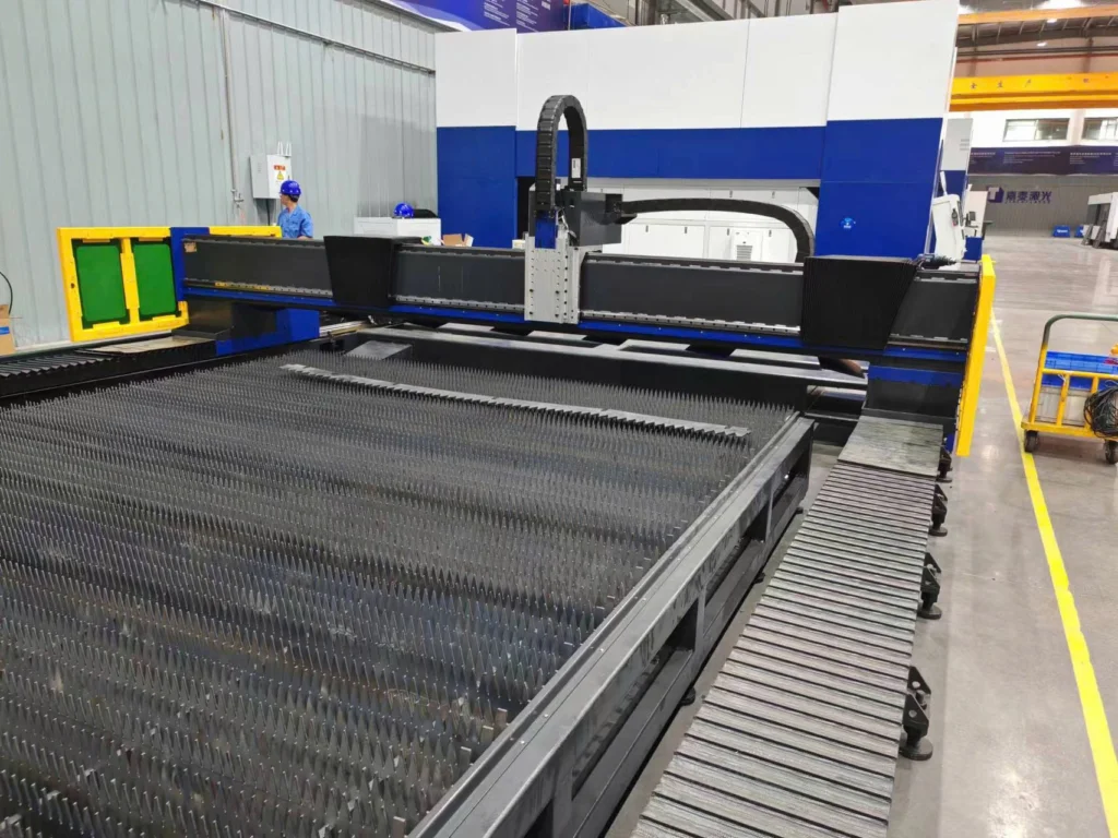 Bruco-laser-2-1024x768