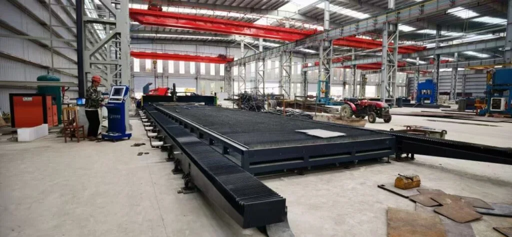 Bruco-laser-3-1024x475