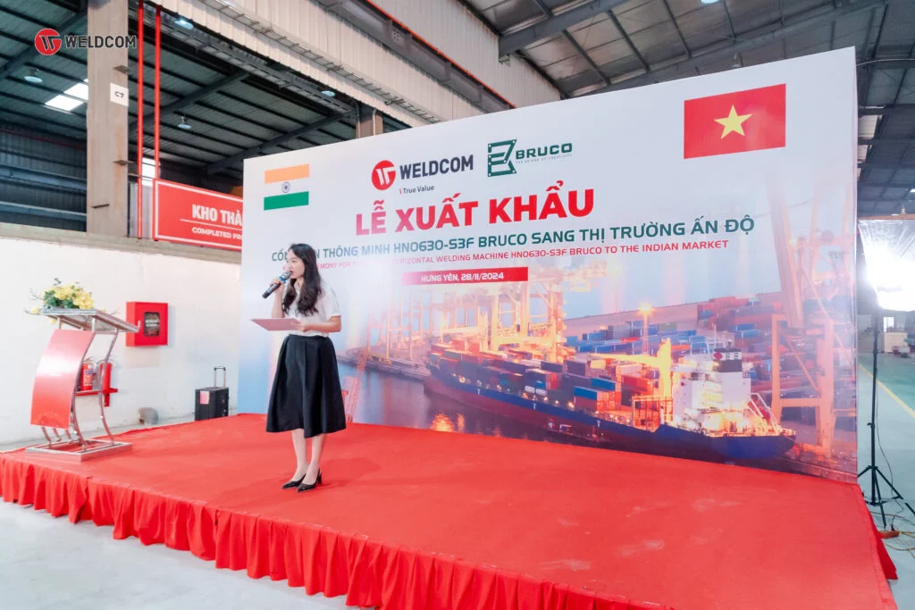Le-xuat-khau-19-1024x683