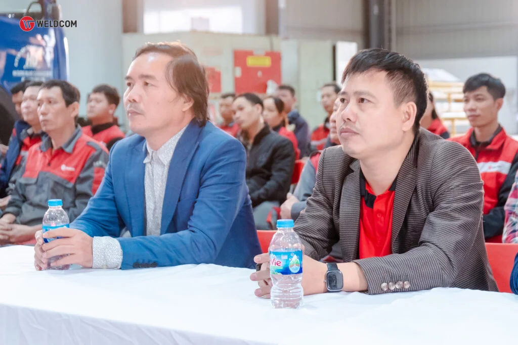 Le-xuat-khau-22-1024x683