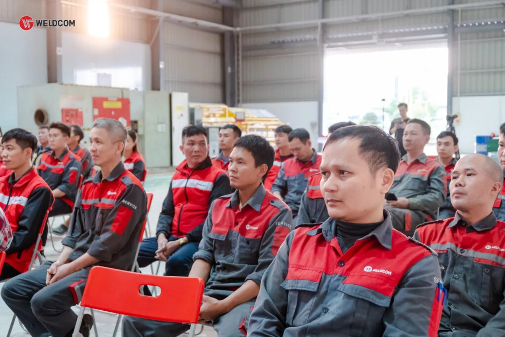 Le-xuat-khau-23-1024x683