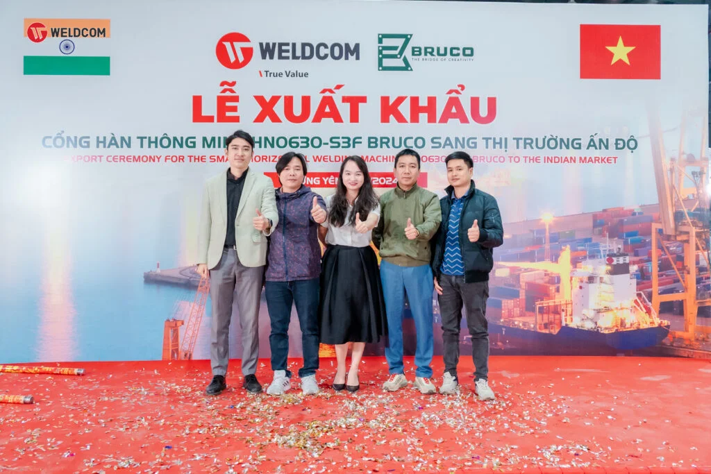 Le-xuat-khau-47-1024x683