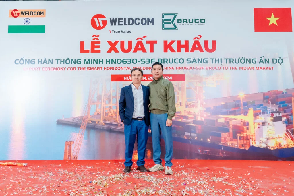 Le-xuat-khau-48-1024x683