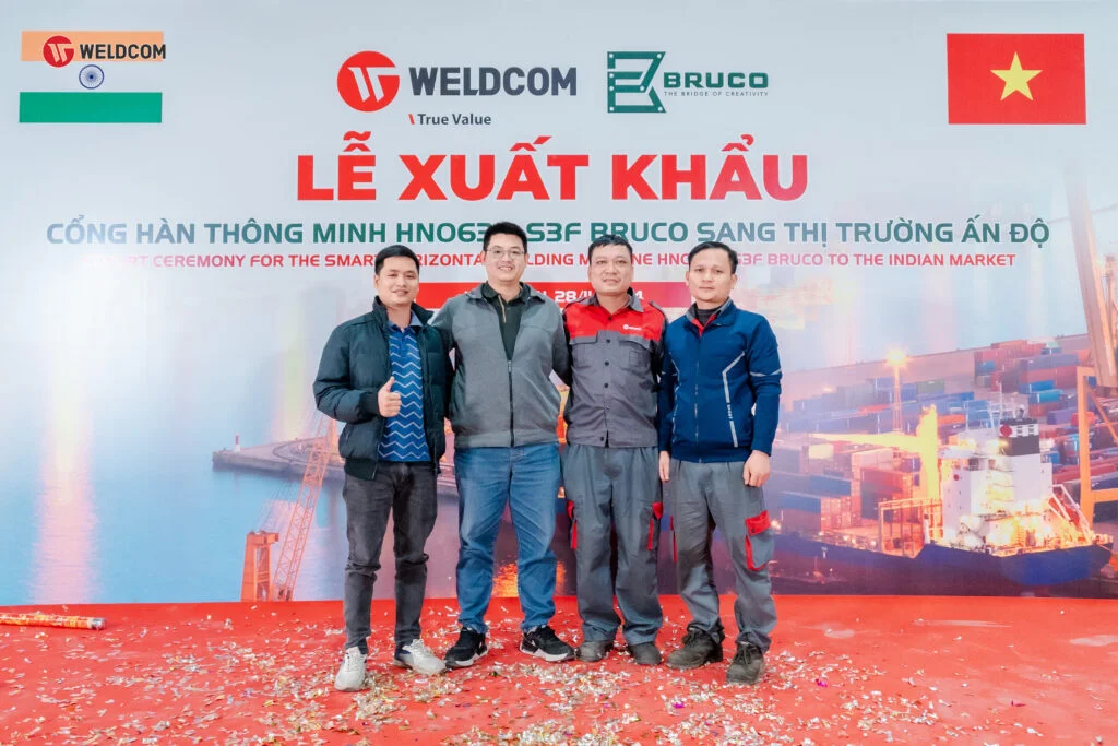 Le-xuat-khau-52-1024x683