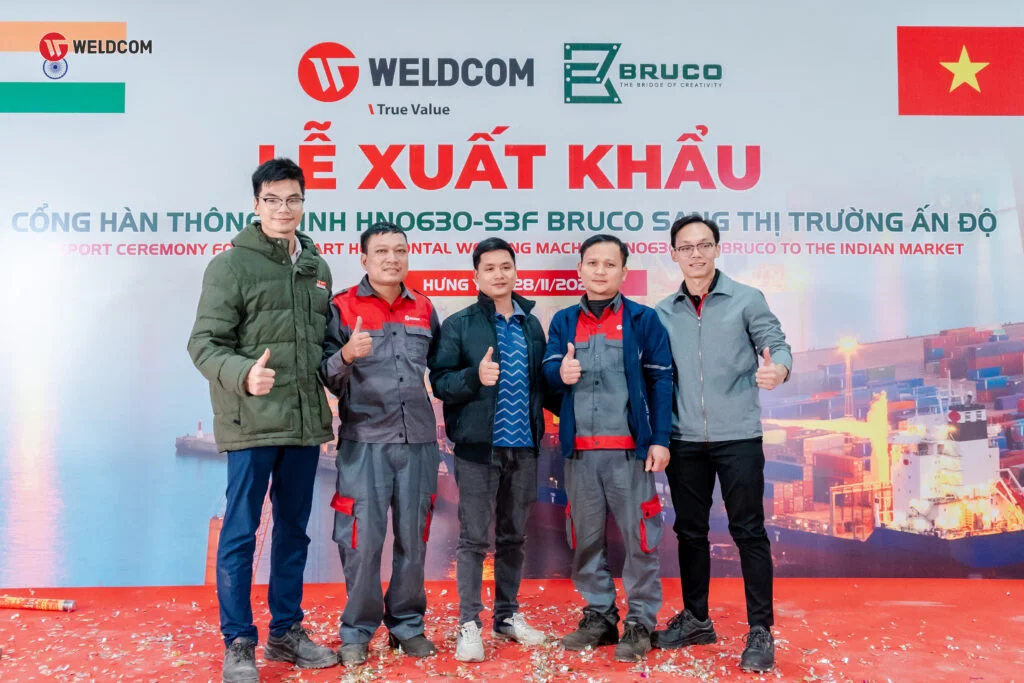 Le-xuat-khau-57-1024x683