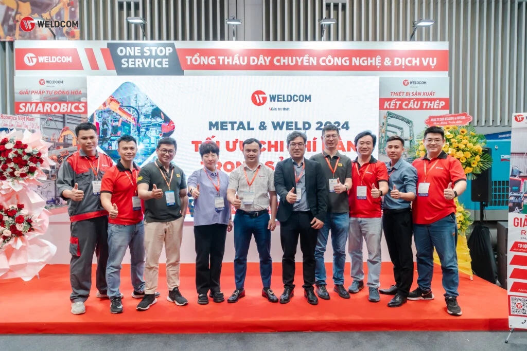 METAL-WELD-166-1024x683