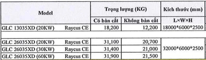 Screenshot_1-1