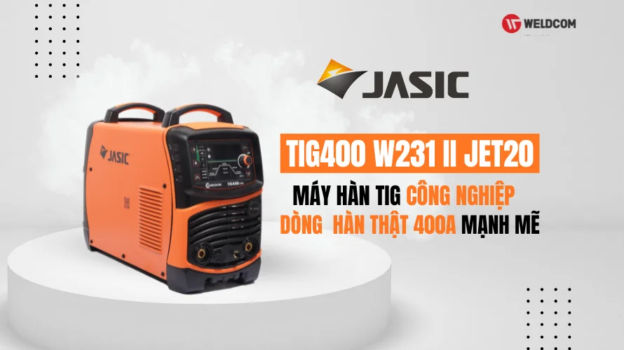 may-han-tig-cong-nghiep-1