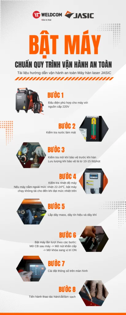 may-han-laser-jasic-1-410x1024