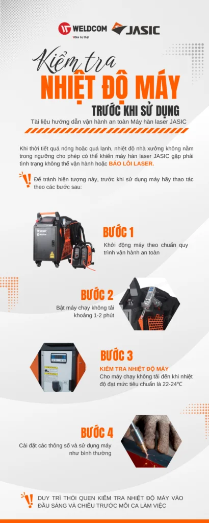 may-han-laser-jasic-3-410x1024