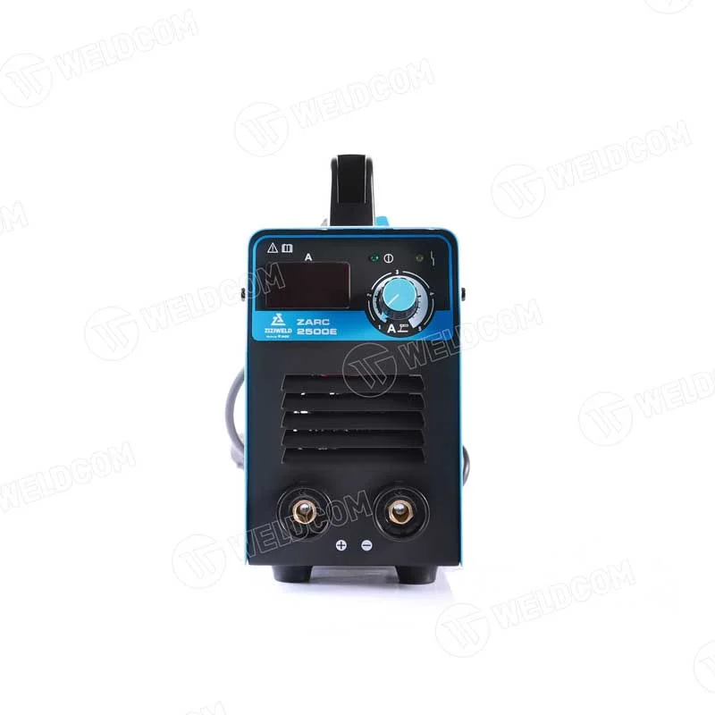 may-han-que-zarc-2500e-ziziweld-4