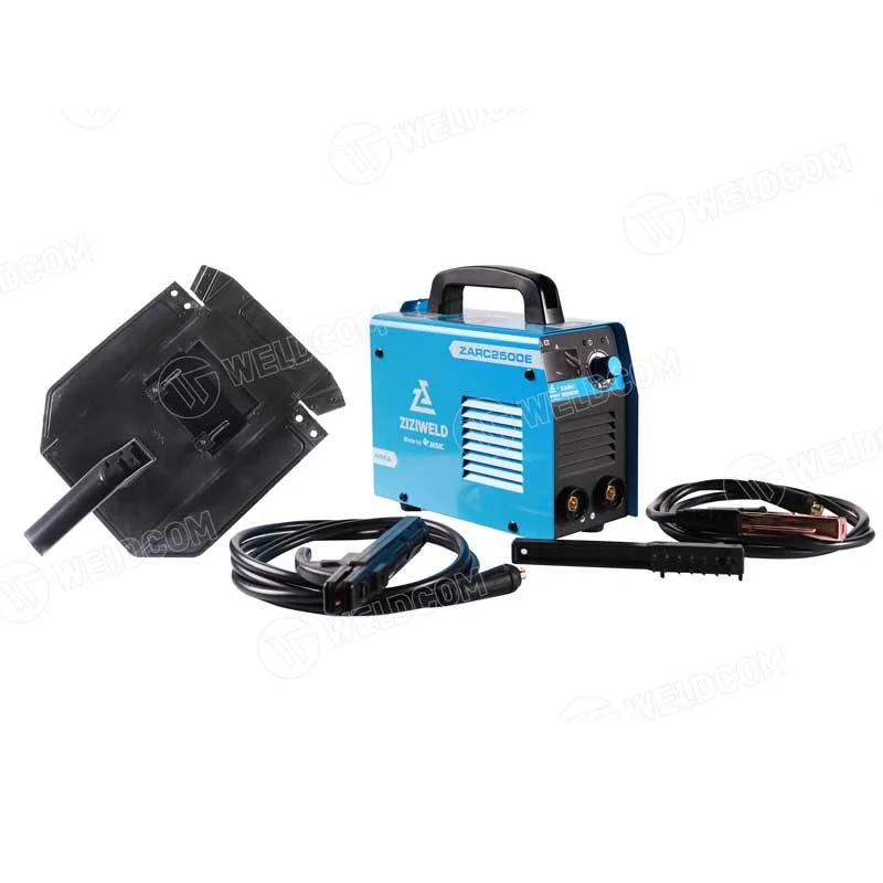 may-han-que-zarc-2500e-ziziweld-6