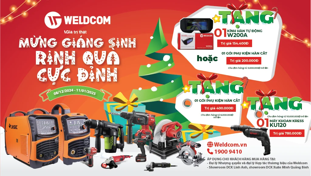 uu-dai-cuoi-nam-vui-giang-sinh-rinh-qua-cuc-dinh-01