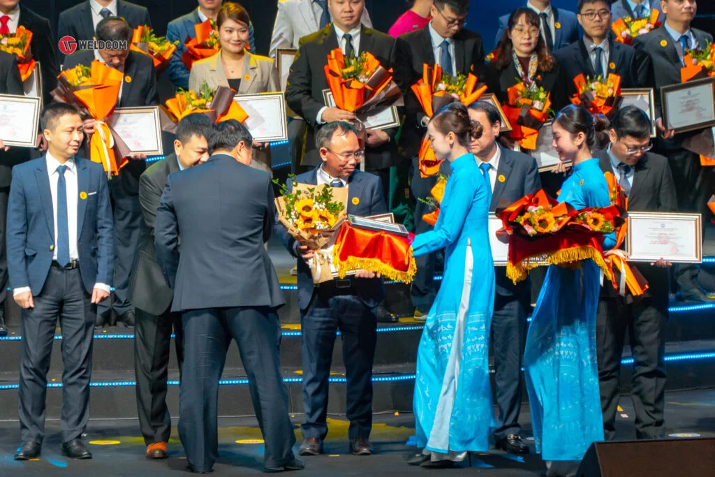 DSC03890-1024x683