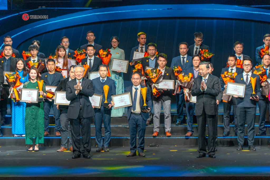 DSC03927-1024x683