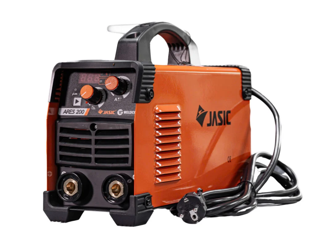 JASIC-ARES-200-2-e1742542439735-1024x799