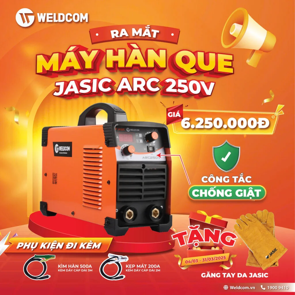 May-han-chong-giat-JASIC-ARC-250V-1000x1000-1-1024x1024
